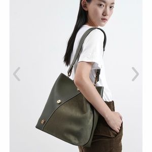Brand New Charles & Keith Bag